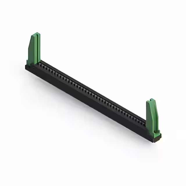 357-040-445-178 EDAC Inc.  Edgeboard Connectors